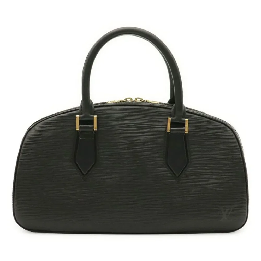 Louis Vuitton Jasmine Handbag